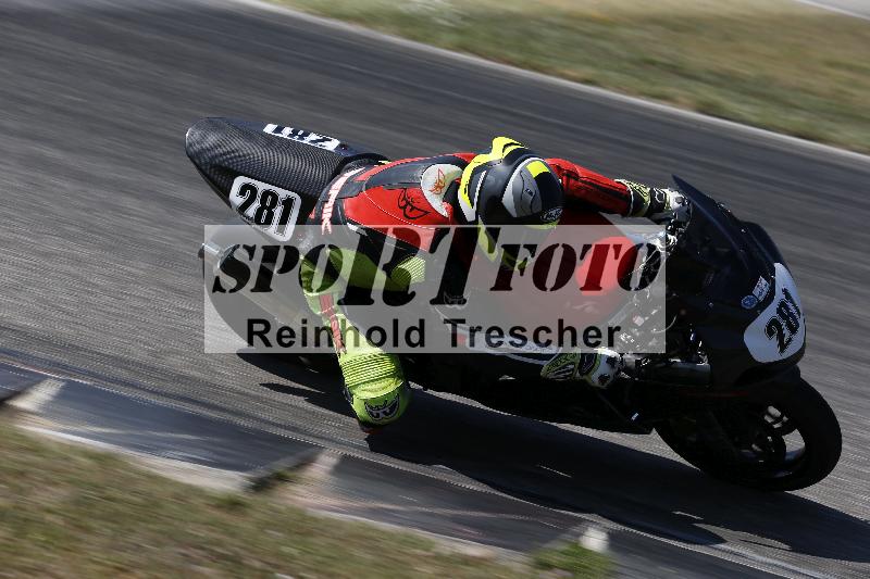/31 02.08.2026  TIMMOT ADR/Gruppe A/281